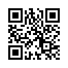 qrcode for WD1600269505